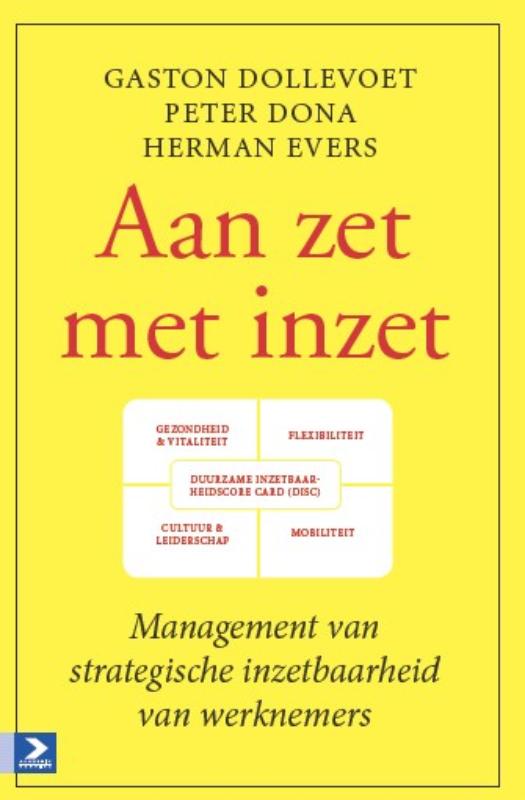 boekenbalie_9789052619781_cover Aan zet met inzet