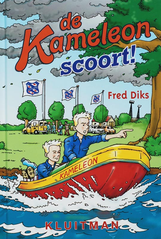 boekenbalie_9789020668216_cover De Kameleon scoort !