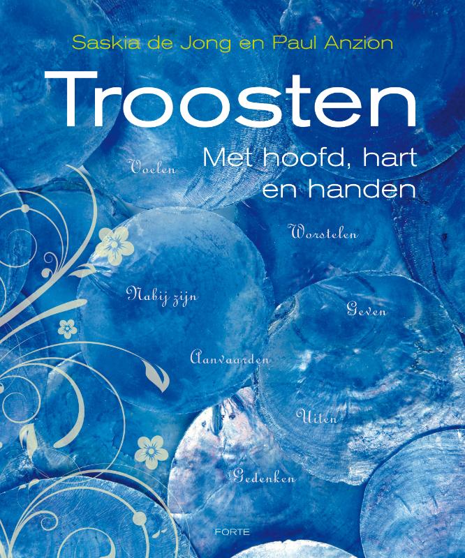 Troosten