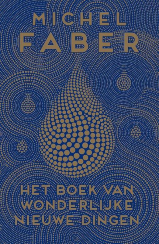 boekenbalie_9789460015106_cover Het boek van wonderlijke nieuwe dingen