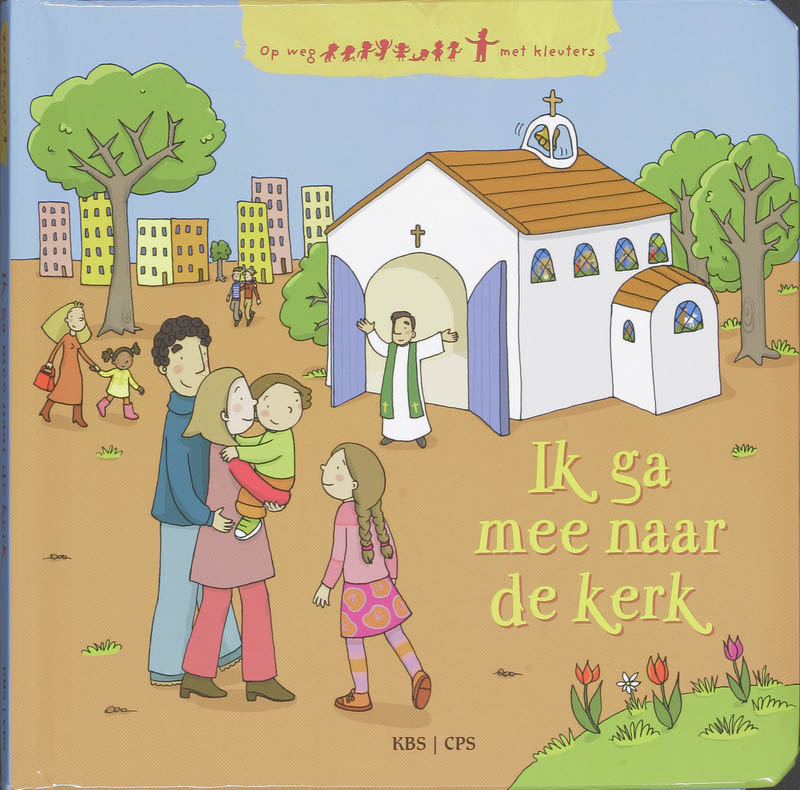 boekenbalie_9789061730408_cover Ik ga mee naar de kerk