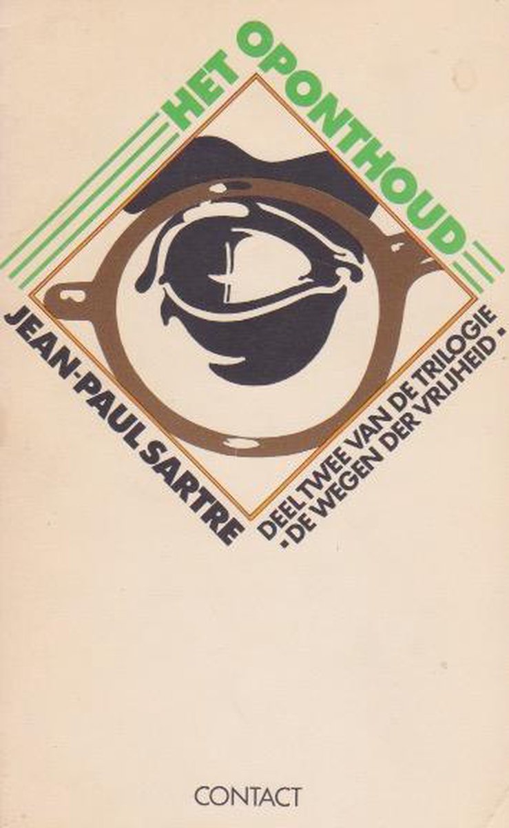 boekenbalie_9789035108073_cover Het oponthoud