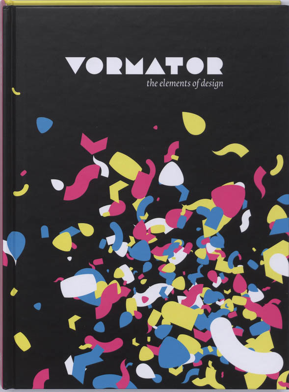 Vormator