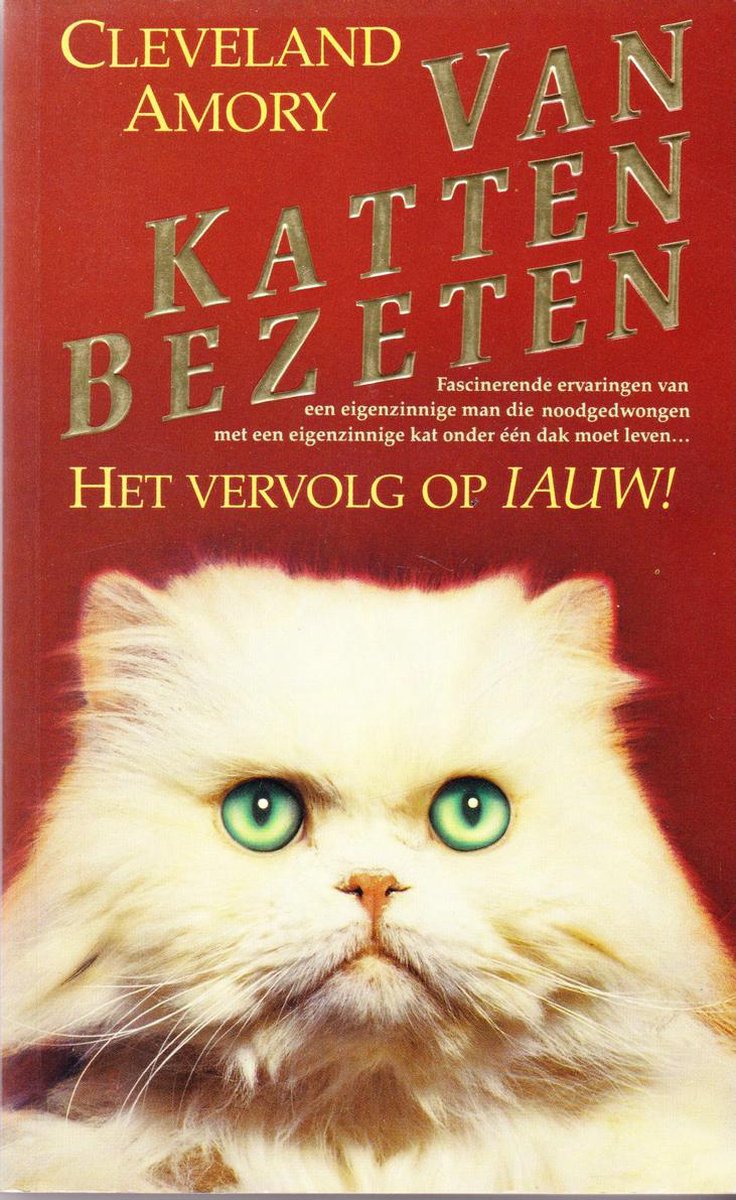 boekenbalie_9789022979563_cover Van katten bezeten