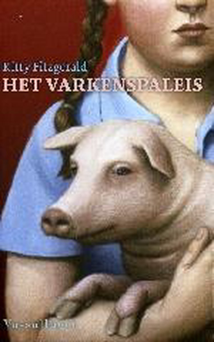 boekenbalie_9789050008617_cover Het Varkenspaleis