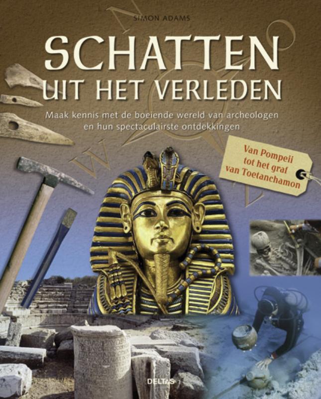 boekenbalie_9789044726022_cover Schatten uit het verleden