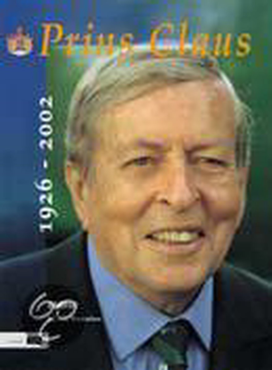 boekenbalie_9789012092562_cover Prins Claus 1926-2002