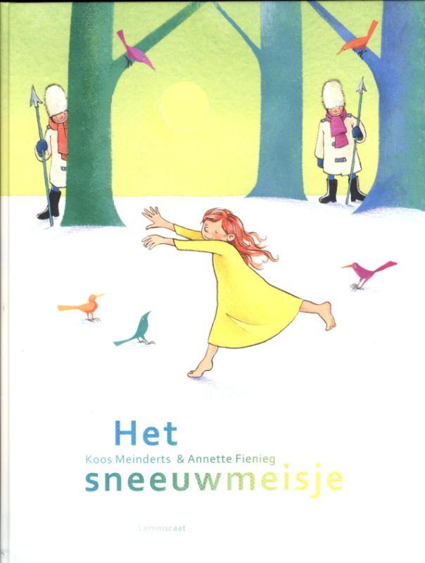 boekenbalie_9789047704263_cover Het sneeuwmeisje
