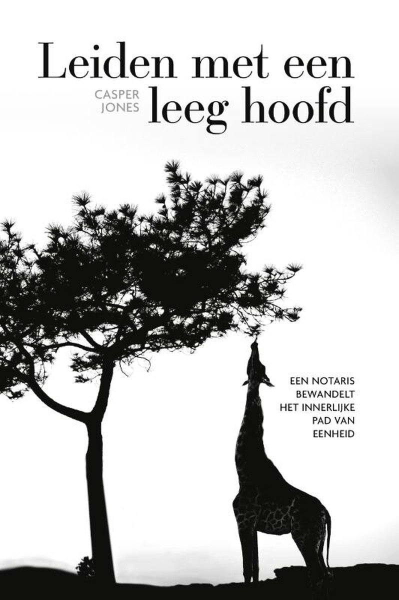 boekenbalie_9789083298412_cover Leiden met een leeg hoofd