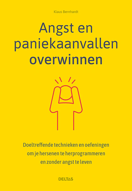 boekenbalie_9789044752205_cover Angst en paniekaanvallen overwinnen