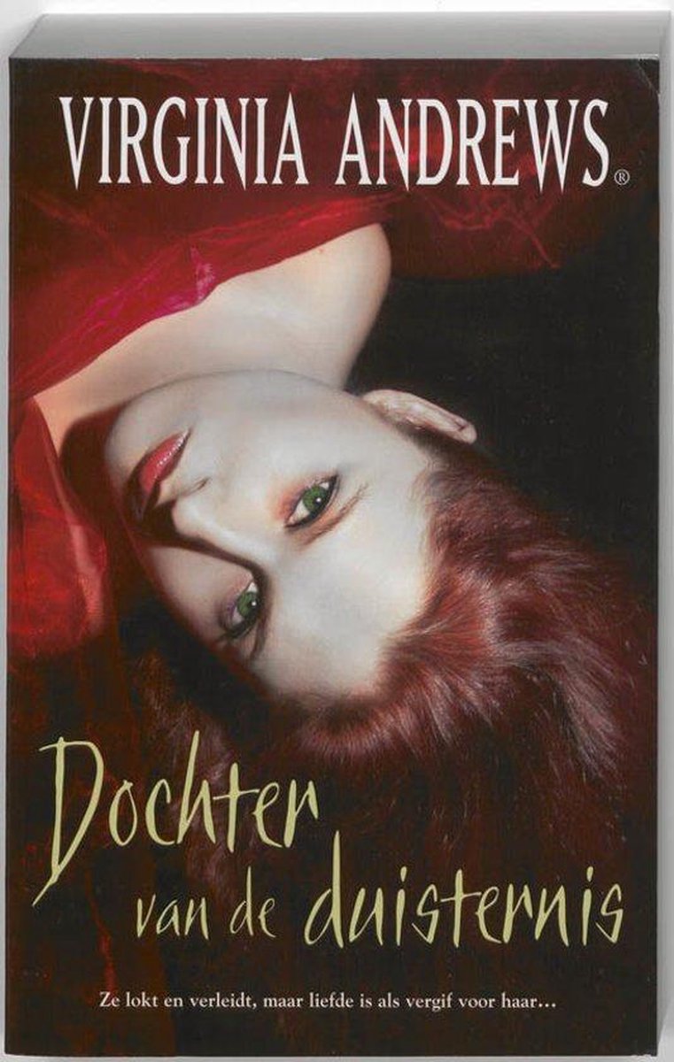boekenbalie_9789026145438_cover Dochter van de duisternis - speciale editie