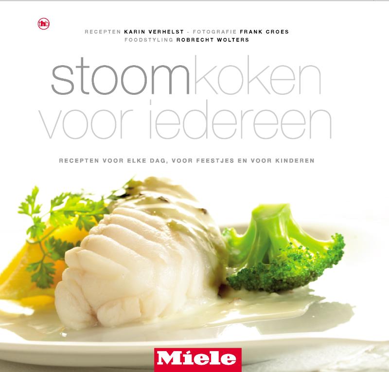 boekenbalie_9789044323054_cover Stoomkoken voor iedereen