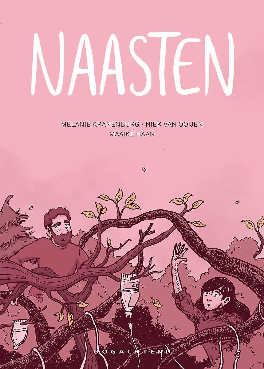 boekenbalie_9789492672209_cover Naasten