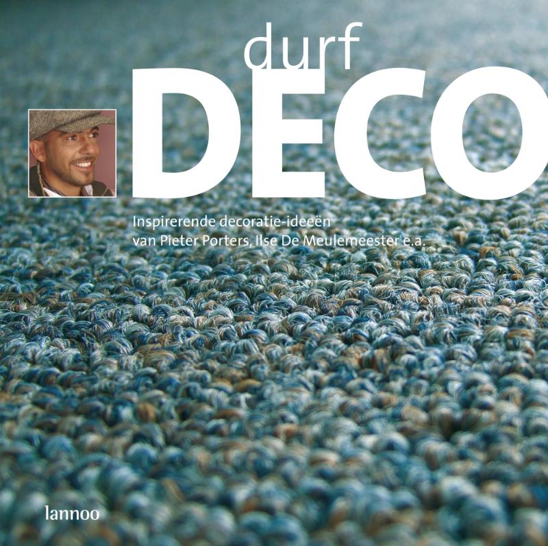 Durf Deco