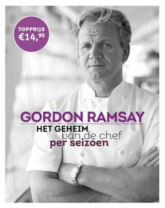 boekenbalie_9789021554174_cover Het geheim van de chef per seizoen
