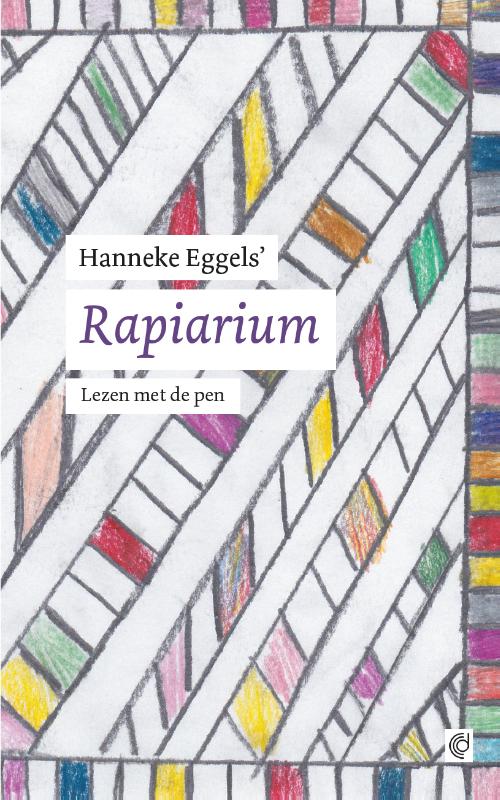 Rapiarium