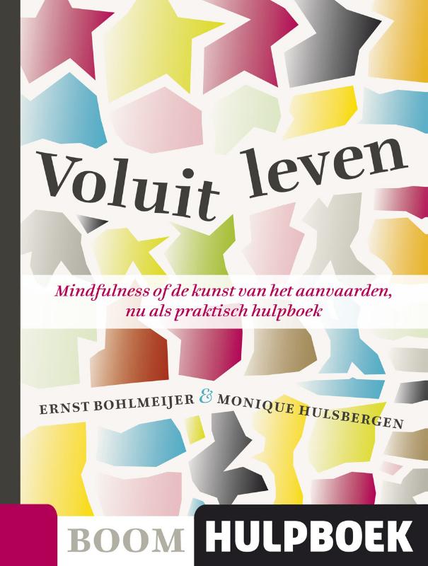 boekenbalie_9789085066866_cover Voluit leven