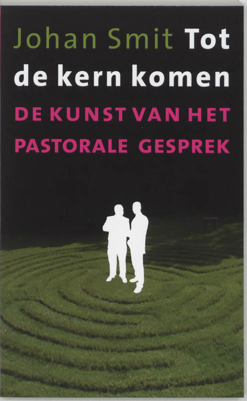 Johan Smit Tot De Kern Komen thumbnail