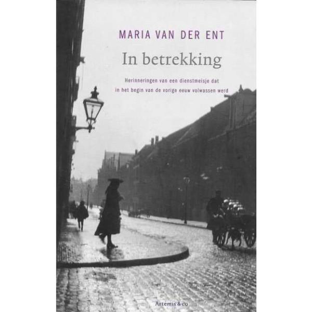 boekenbalie_9789047203360_cover In betrekking AH special