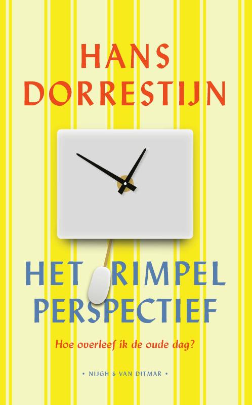 boekenbalie_9789038805467_cover Het rimpelperspectief