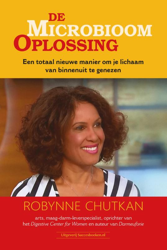 boekenbalie_9789079872992_cover De microbioom oplossing