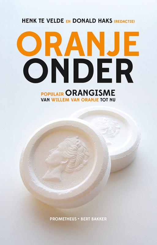 boekenbalie_9789035141254_cover Oranje onder