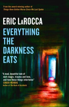 boekenbalie_9781803366395_cover Everything the Darkness Eats
