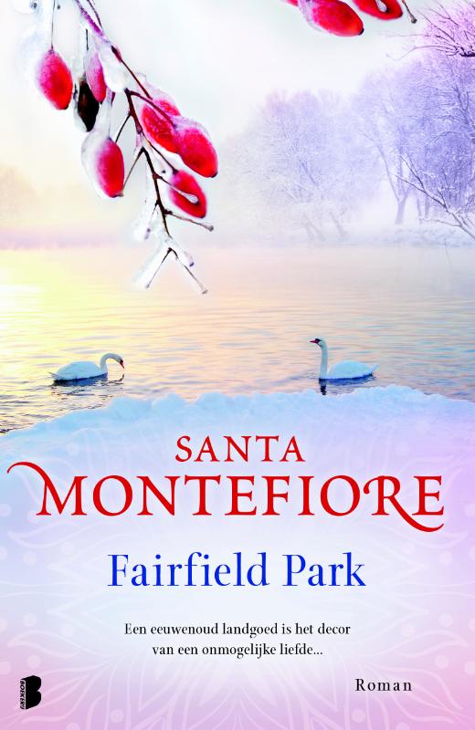 boekenbalie_9789022568859_cover Fairfield park - Wintereditie
