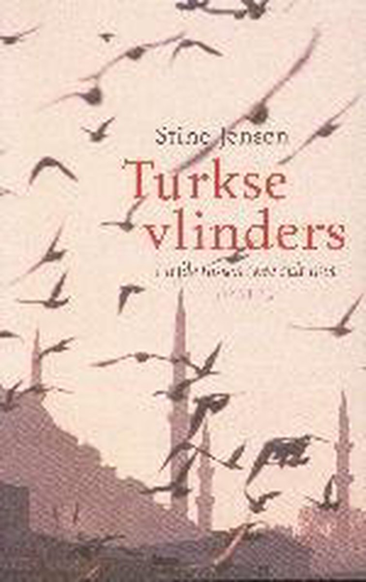 boekenbalie_9789044606690_cover Turkse vlinders