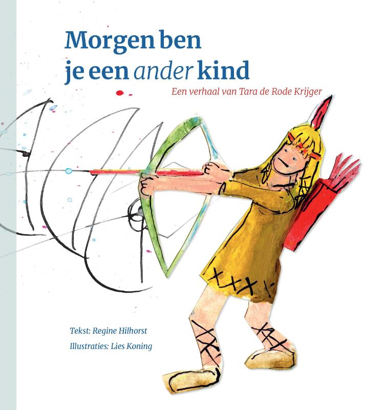 boekenbalie_9789083140711_cover Morgen ben je een ander kind