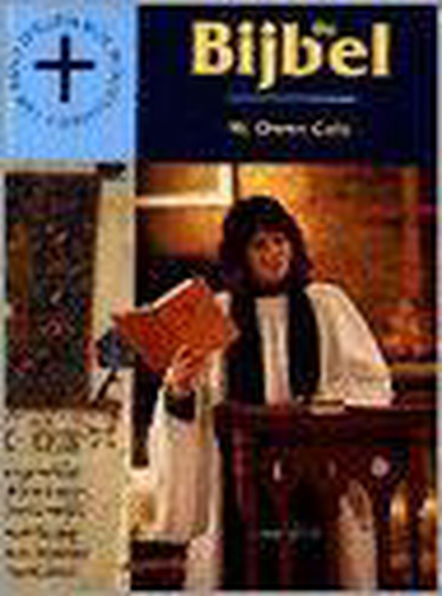 boekenbalie_9789026606564_cover De bijbel