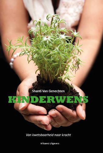 Shanti Van Genechten Kinderwens thumbnail