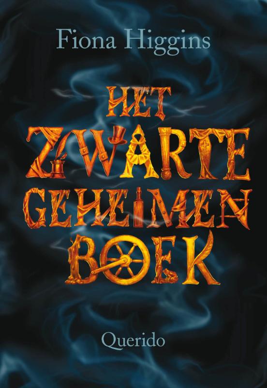 boekenbalie_9789045105611_cover Het Zwarte Geheimenboek
