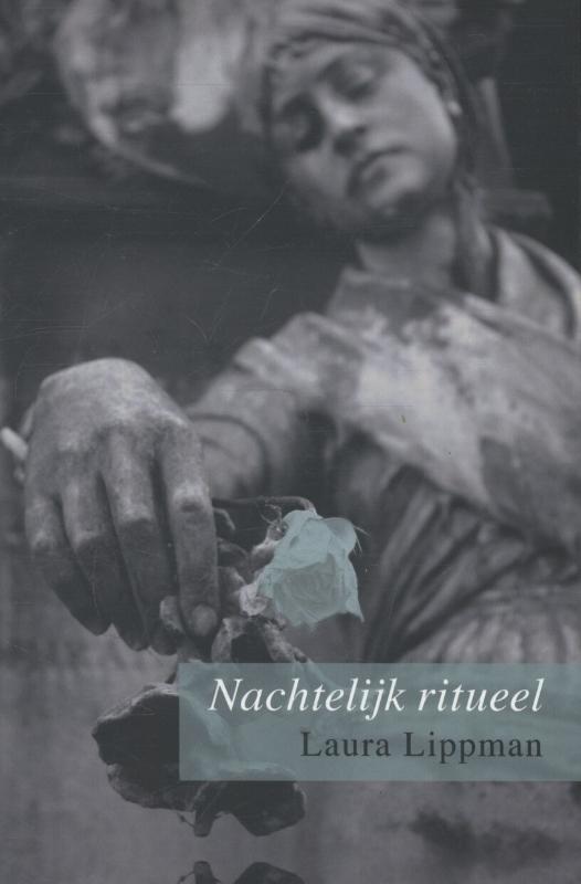 Laura Lippman Nachtelijk Ritueel thumbnail