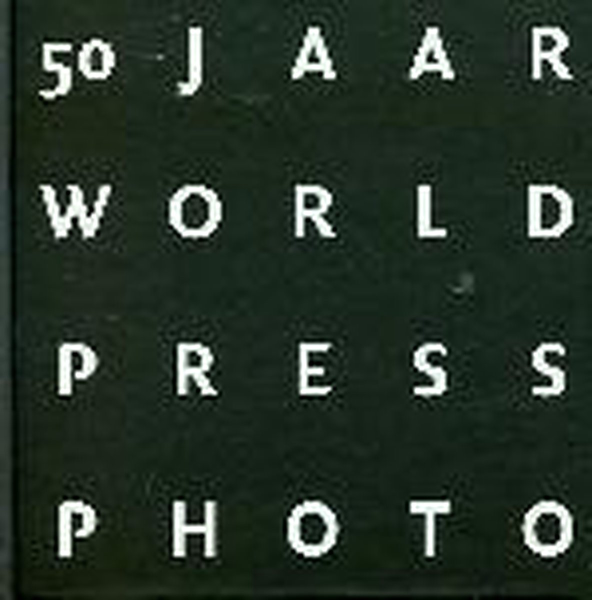 boekenbalie_9789012109185_cover 50 jaar World Press Photo