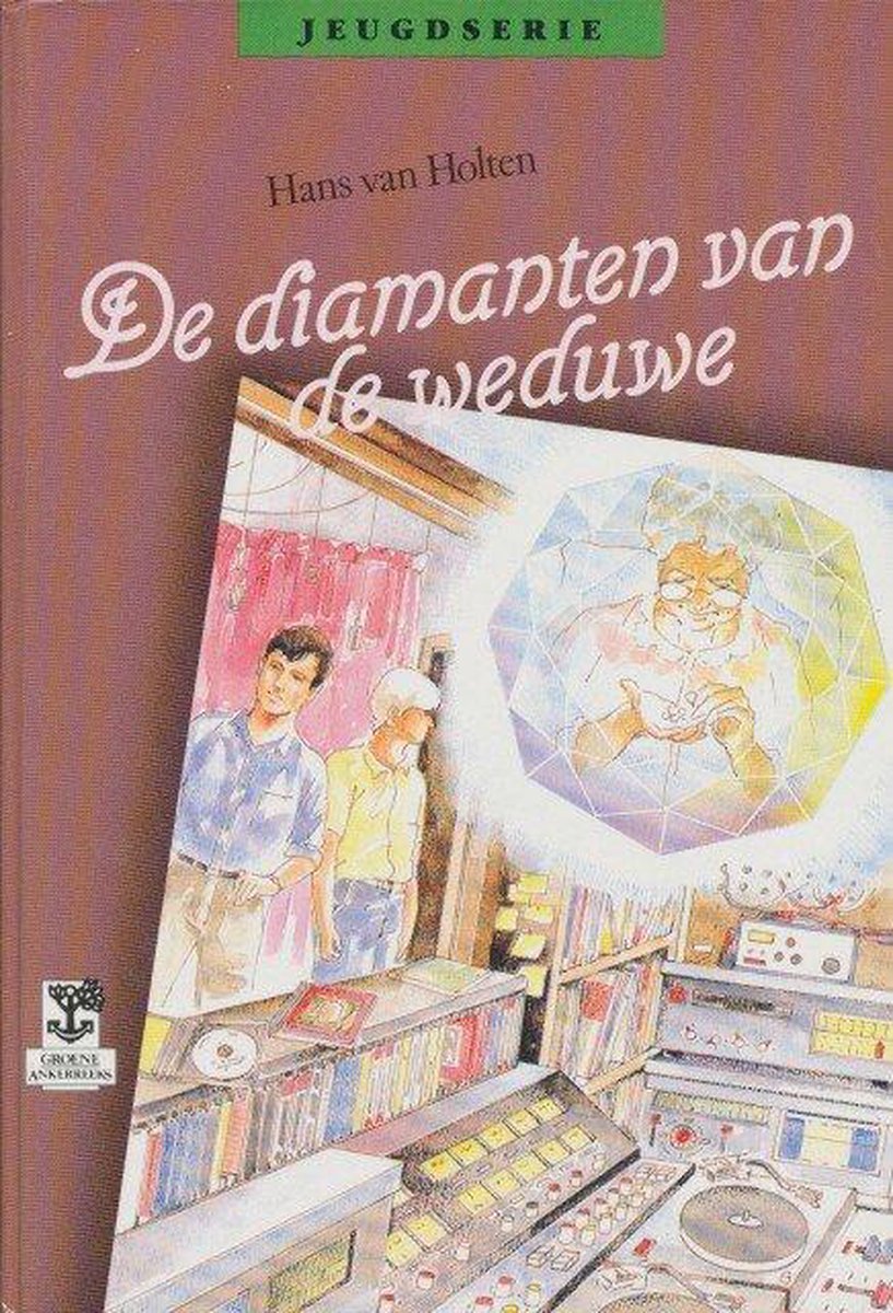 boekenbalie_9789050301329_cover De diamanten van de weduwe