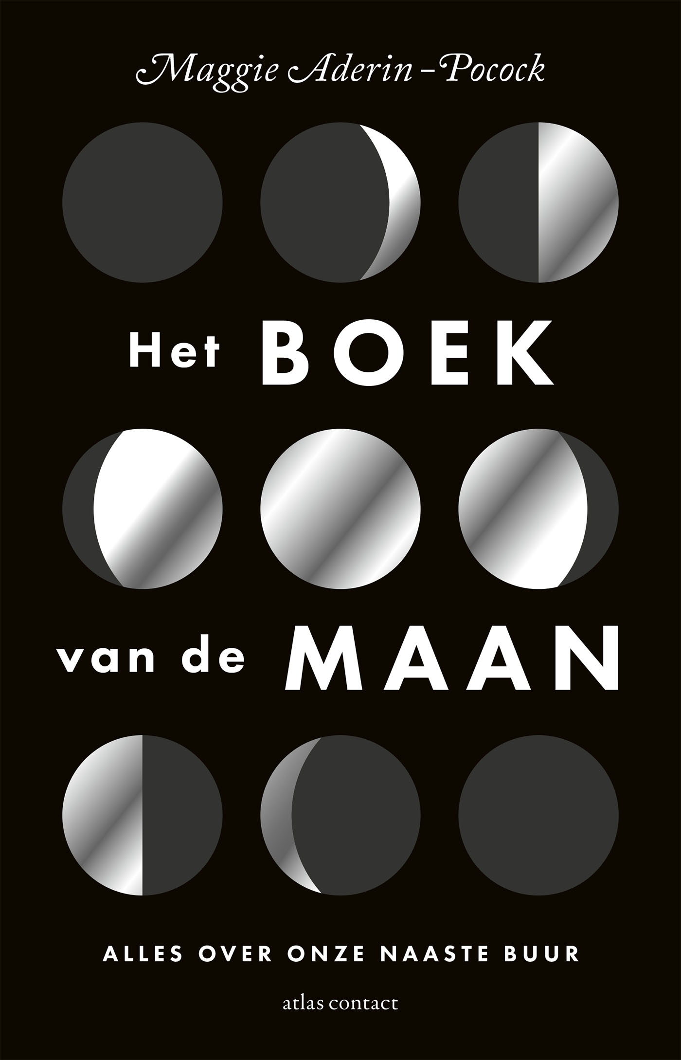 boekenbalie_9789045040103_cover Het boek van de maan