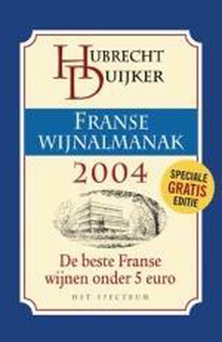 boekenbalie_9789027495396_cover Franse wijnalmanak 2004