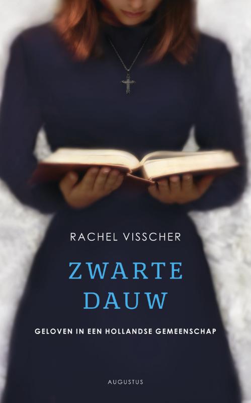 boekenbalie_9789045701844_cover Zwarte dauw