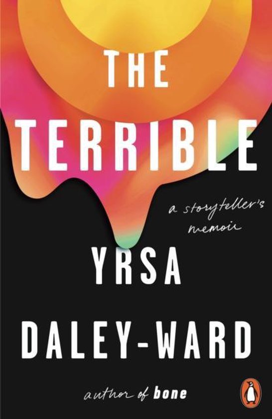 The Terrible