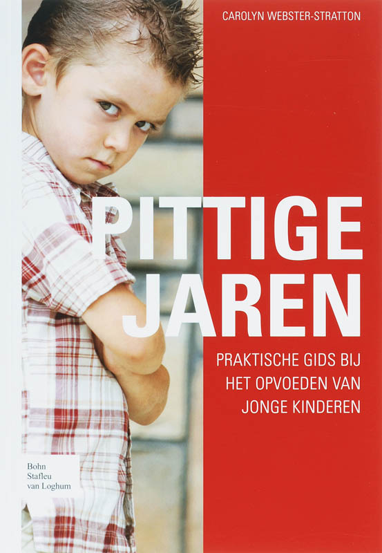 boekenbalie_9789031348909_cover Pittige jaren