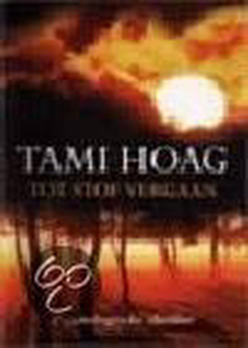 boekenbalie_9789044304053_cover TOT STOF VERGAAN