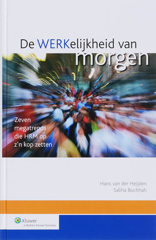 boekenbalie_9789013035926_cover De Werkelijkheid van morgen