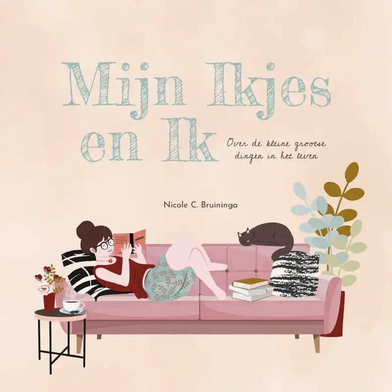 boekenbalie_9789464312737_cover Mijn ikjes en ik