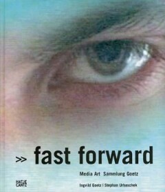 Fast forward