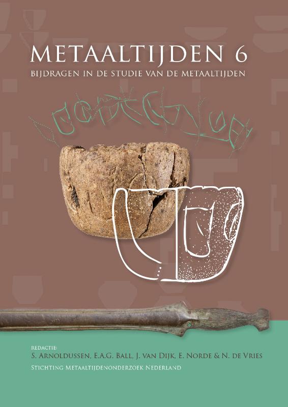 boekenbalie_9789088908644_cover Metaaltijden 6