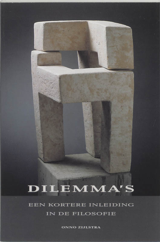 O. Zijlstra Dilemmas thumbnail