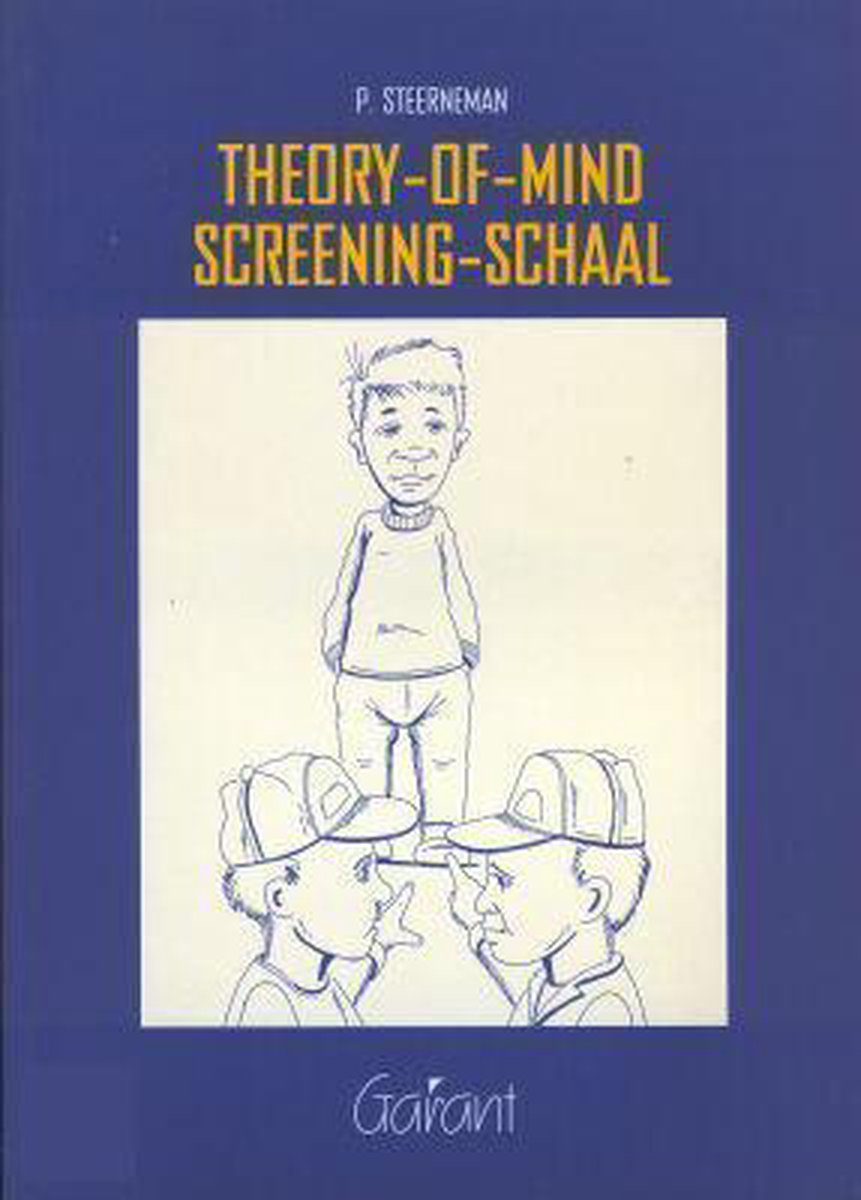 Theory-of-mind-screening-schaal