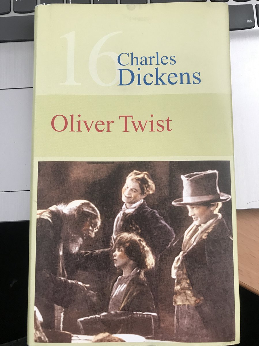 boekenbalie_9789024324064_cover Oliver twist