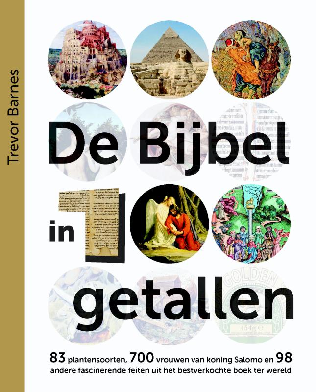 boekenbalie_9789043529761_cover De Bijbel in 100 getallen